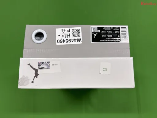 型号:【J3 AMM】HV8571-100
