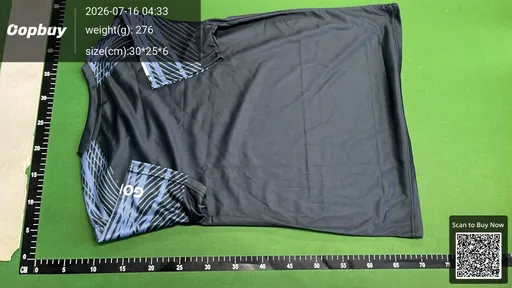 Foto QC