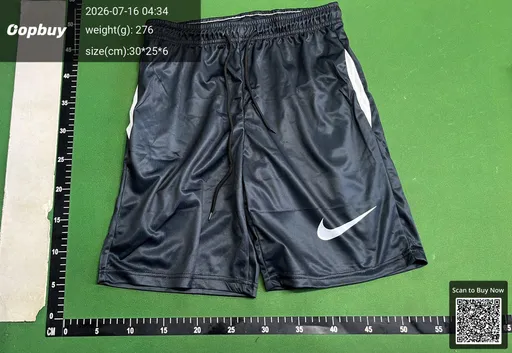 Foto QC