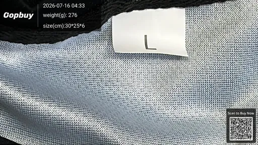 Foto QC
