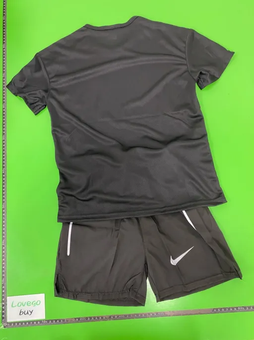 style: BB030114003