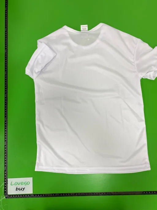 style: BB010114046