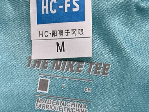 款式:1
