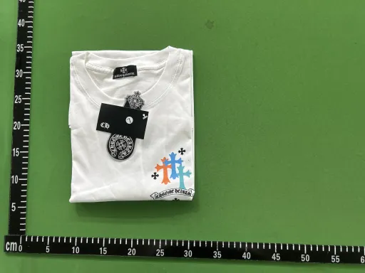 款式:16