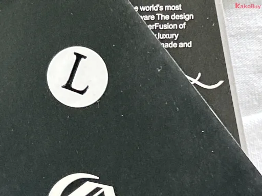款式:26