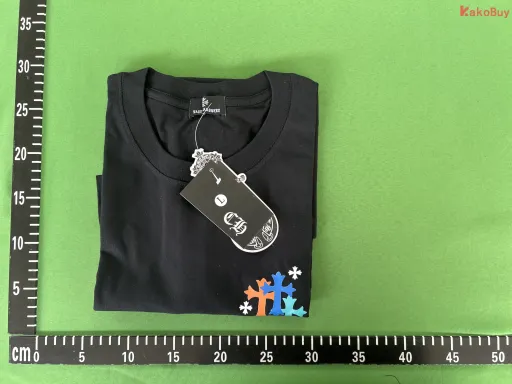 款式:17