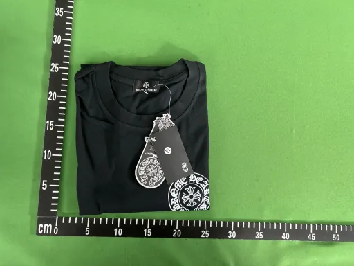 款式:29