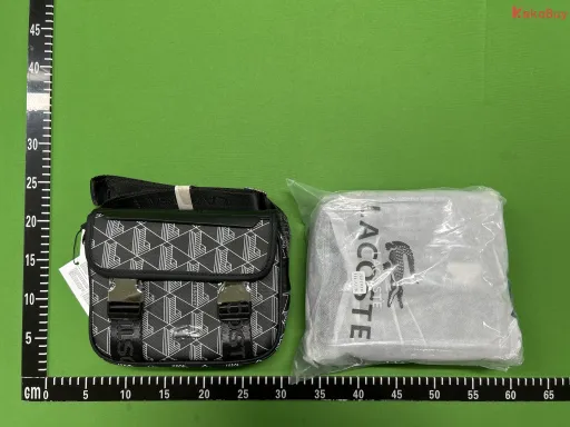 颜色分类:黑色