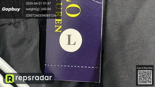 __qc_other__ d:2026-04-20