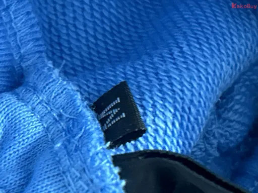 QC-Foto