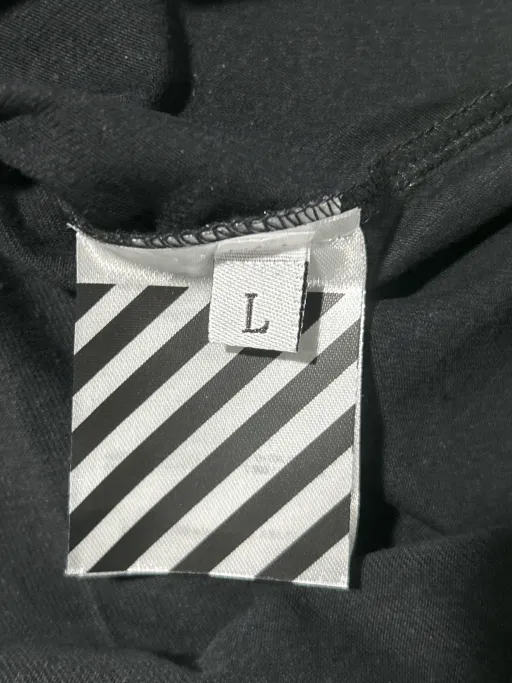 000:7