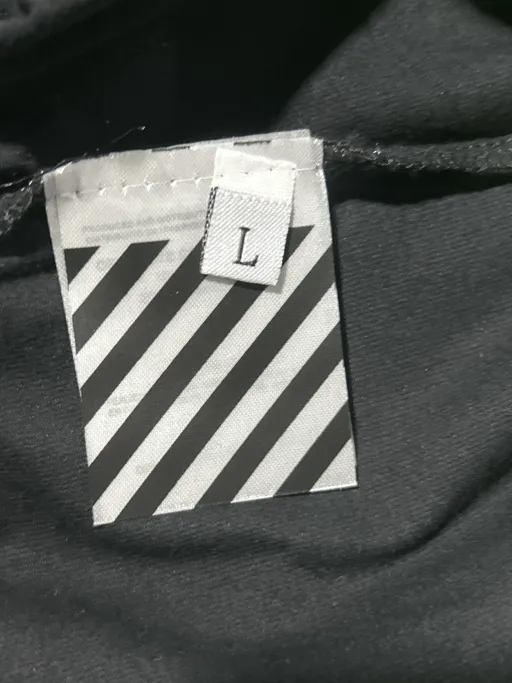 000:17