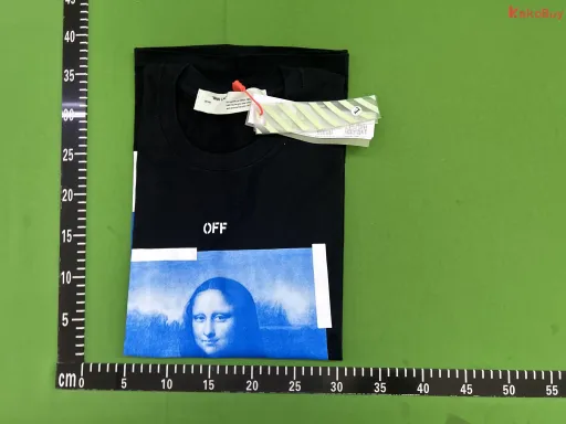 000:4