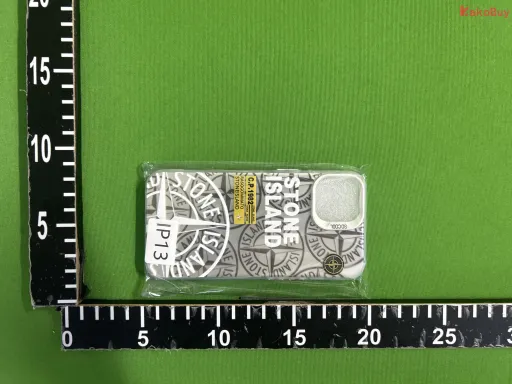 款式:TH004