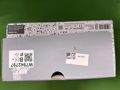 型号:狼灰 DD0587-002