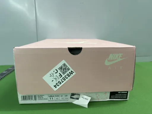 型号:白粉 HQ7980-102
