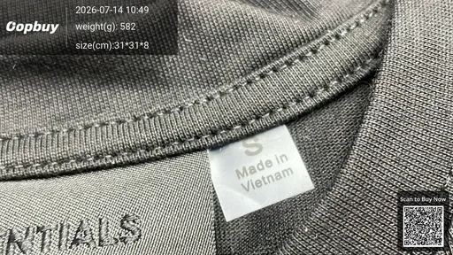 SKU 805240