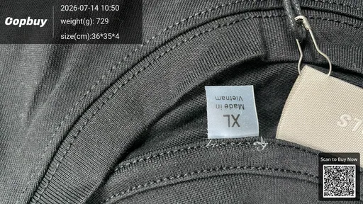 SKU 641247
