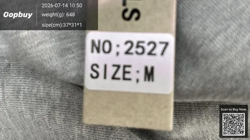 SKU 641331
