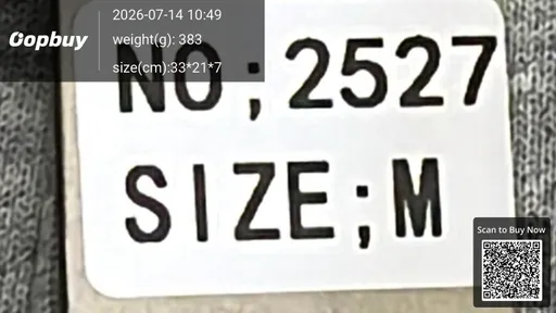 SKU 641299