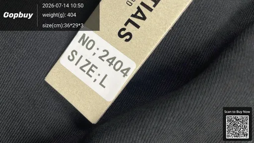 SKU 841700