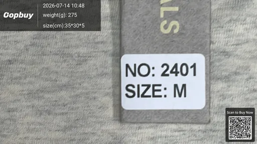 SKU 677681