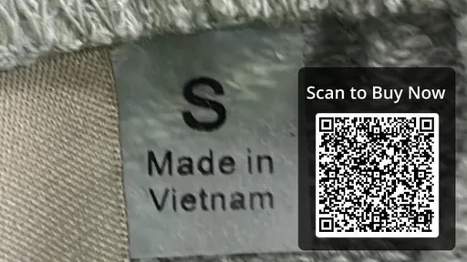 SKU 841688