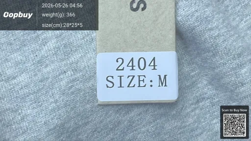 __qc_other__ d:2026-05-25