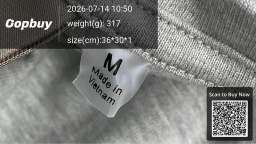 SKU 677689