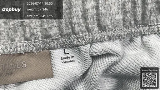 SKU 841692