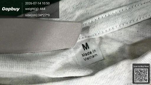 SKU 641259
