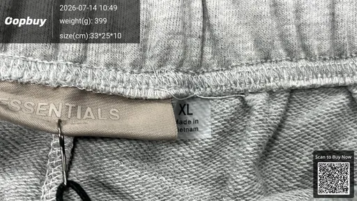 SKU 841694