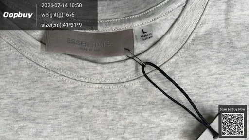 SKU 641261