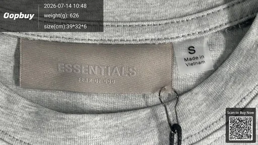 SKU 641249