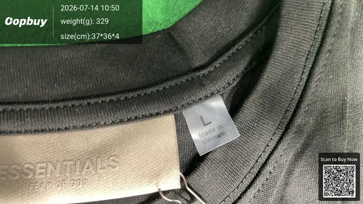 SKU 677699