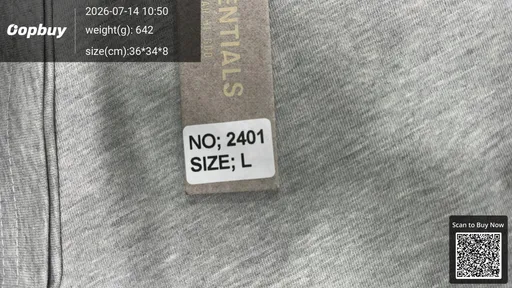SKU 641253