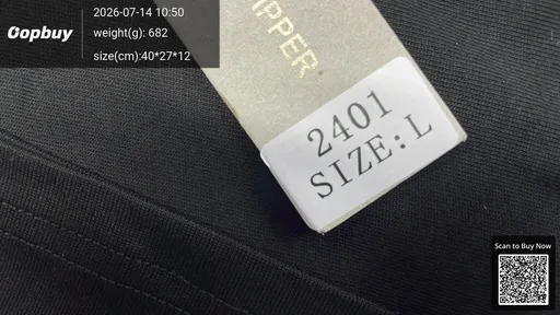 SKU 641245