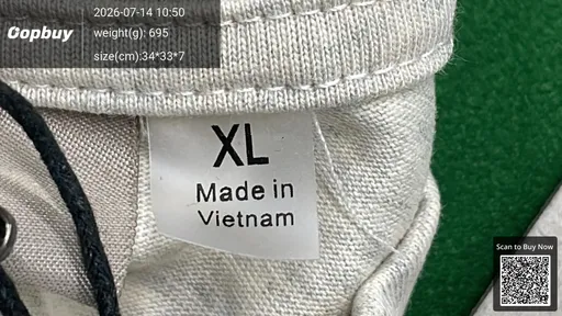 SKU 641263