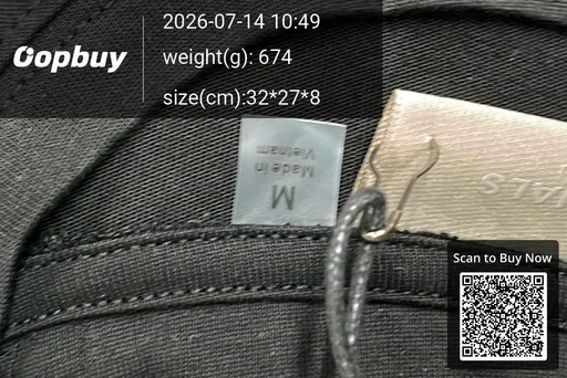 SKU 641243