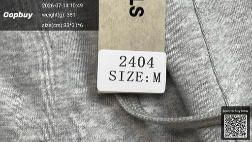 SKU 841690