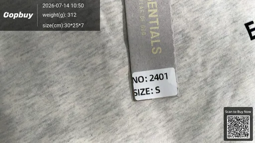 SKU 677679