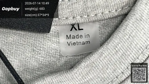 SKU 641335