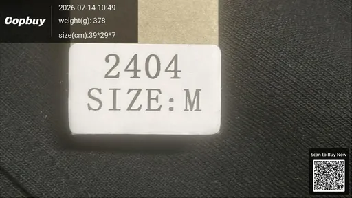 SKU 841698