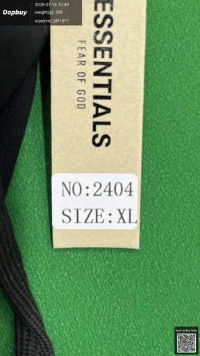 SKU 841702