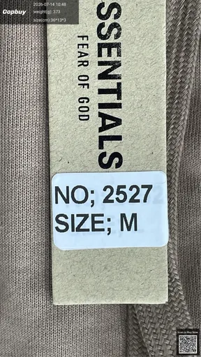 SKU 641323