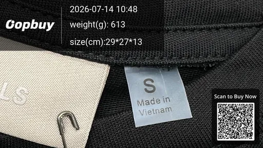 SKU 641241