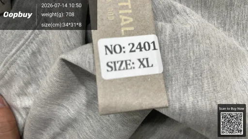 SKU 641255