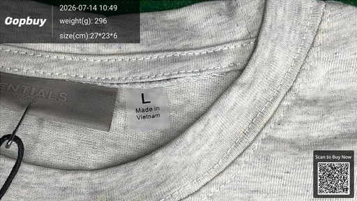 SKU 677683