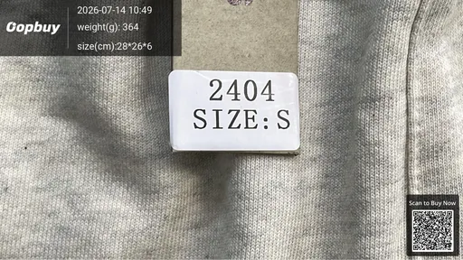 SKU 841680