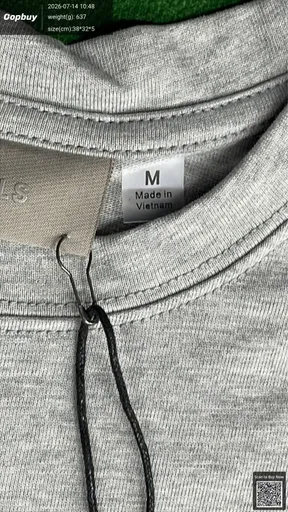 SKU 641251
